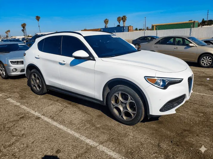 Volvo XC60 T5 Inscription AWD